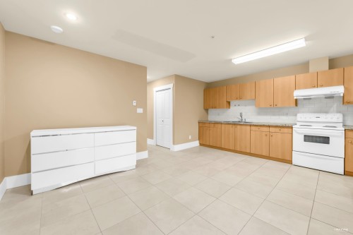 2139 22Nd Avenue W, Vancouver, BC 