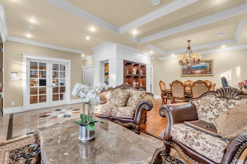 2139 22Nd Avenue W, Vancouver, BC 