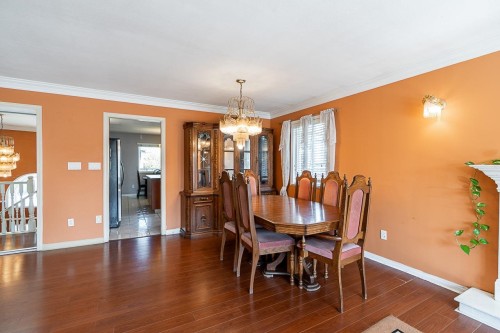 7865 16Th Avenue, Burnaby, BC 