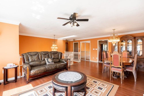 7865 16Th Avenue, Burnaby, BC 