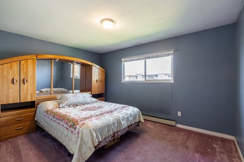 7865 16Th Avenue, Burnaby, BC 