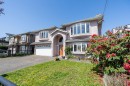 7865 16Th Avenue, Burnaby, BC 