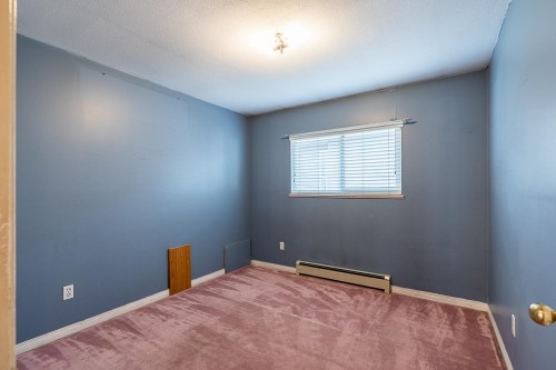 7865 16Th Avenue, Burnaby, BC 