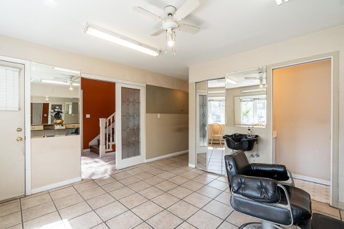 7865 16Th Avenue, Burnaby, BC 