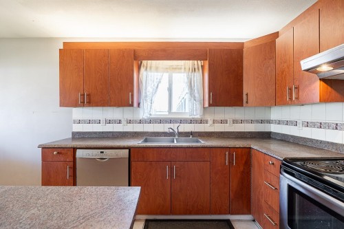 7865 16Th Avenue, Burnaby, BC 
