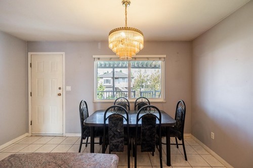 7865 16Th Avenue, Burnaby, BC 