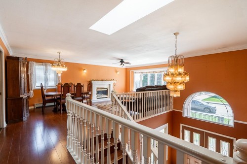 7865 16Th Avenue, Burnaby, BC 