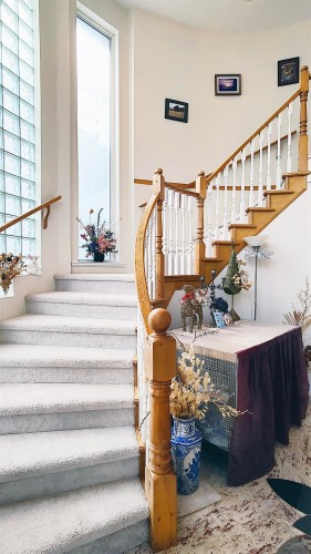 8675 Armstrong Avenue, Burnaby, BC 