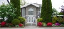 8675 Armstrong Avenue, Burnaby, BC 