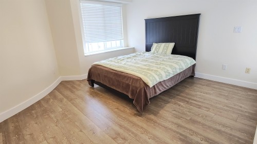 8675 Armstrong Avenue, Burnaby, BC 