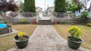 8675 Armstrong Avenue, Burnaby, BC 
