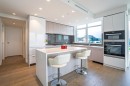 1601-1632 Lions Gate Lane, North Vancouver, BC 