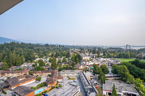 1601-1632 Lions Gate Lane, North Vancouver, BC 