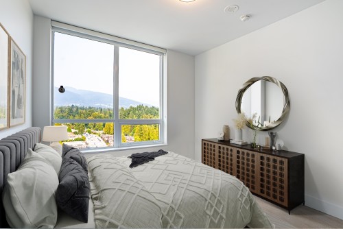 1601-1632 Lions Gate Lane, North Vancouver, BC 