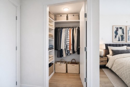 1601-1632 Lions Gate Lane, North Vancouver, BC 