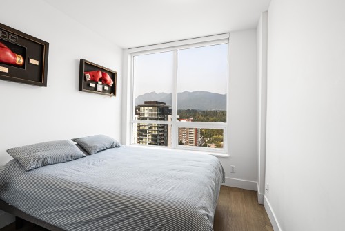 1601-1632 Lions Gate Lane, North Vancouver, BC 