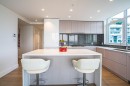 1601-1632 Lions Gate Lane, North Vancouver, BC 