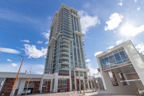 1601-1632 Lions Gate Lane, North Vancouver, BC 