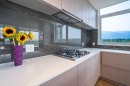 1601-1632 Lions Gate Lane, North Vancouver, BC 