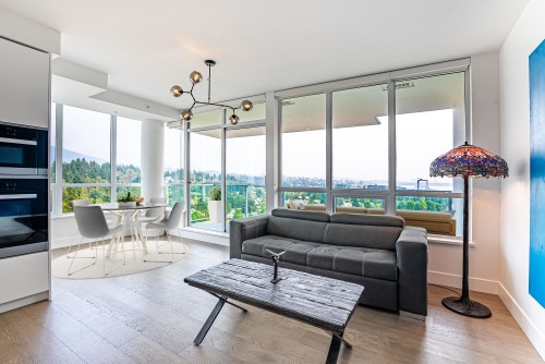 1601-1632 Lions Gate Lane, North Vancouver, BC 