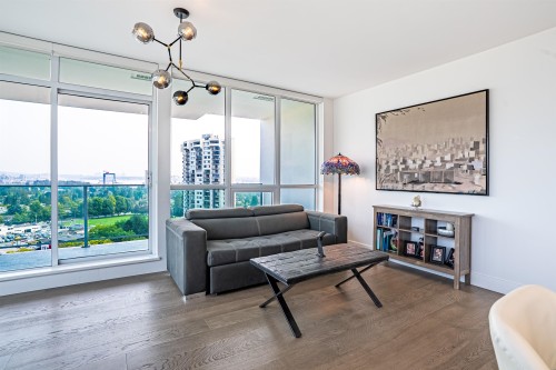 1601-1632 Lions Gate Lane, North Vancouver, BC 