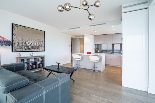 1601-1632 Lions Gate Lane, North Vancouver, BC 