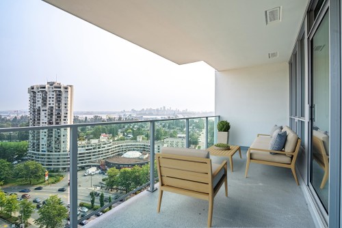 1601-1632 Lions Gate Lane, North Vancouver, BC 