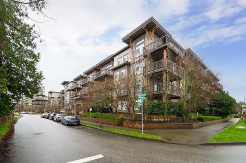 322-6033 Katsura Street  Richmond, BC V6Y 0B3