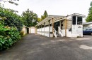 247 Tomahawk Avenue, West Vancouver, BC 