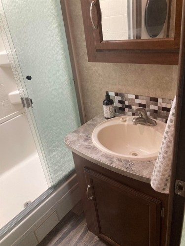 247 Tomahawk Avenue, West Vancouver, BC 