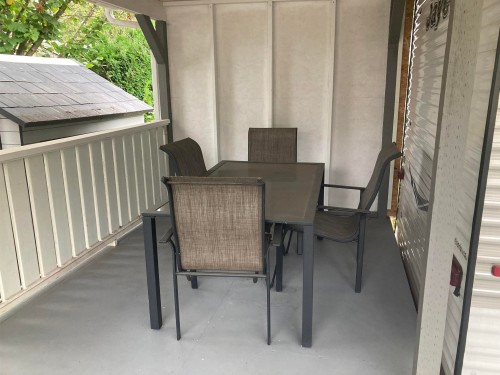 247 Tomahawk Avenue, West Vancouver, BC 