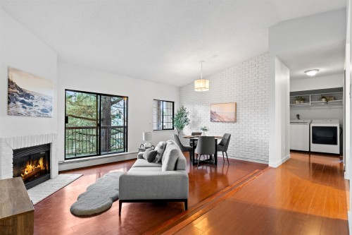 340-8500 Ackroyd Road  Richmond, BC V6X 3H8