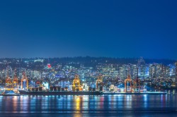 2301-125 14th Street E North Vancouver, BC V7L 0E6