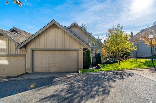 116-1465 Parkway Boulevard  Coquitlam, BC V3E 3E6