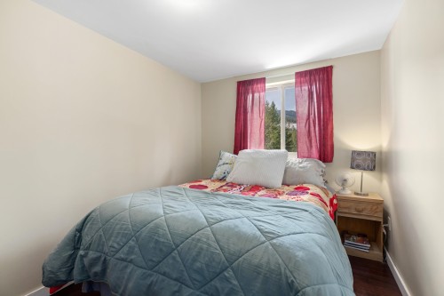 9660 Devine Street, D'Arcy, BC 