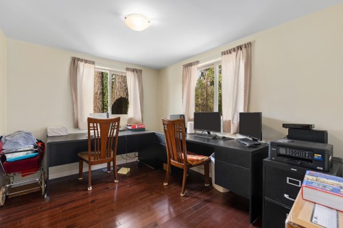 9660 Devine Street, D'Arcy, BC 