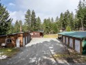 9660 Devine Street, D'Arcy, BC 