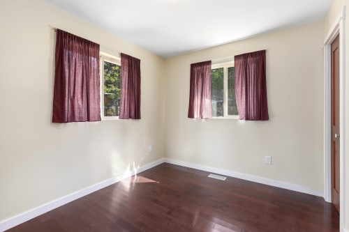 9660 Devine Street, D'Arcy, BC 