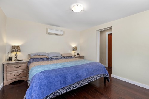 9660 Devine Street, D'Arcy, BC 