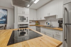 C102-40140 Willow Crescent  Squamish, BC V8B 0M1