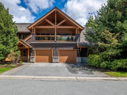 A/B-4747 Settebello Drive Whistler, BC V8E 0Z4