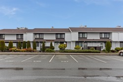 538-9651 Glendower Drive  Richmond, BC V7A 2Y6