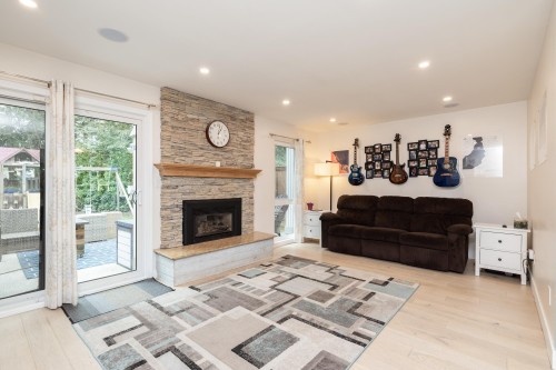 3-5600 Ladner Trunk Road  Delta, BC V4K 1X4