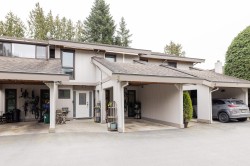 3-5600 Ladner Trunk Road  Delta, BC V4K 1X4