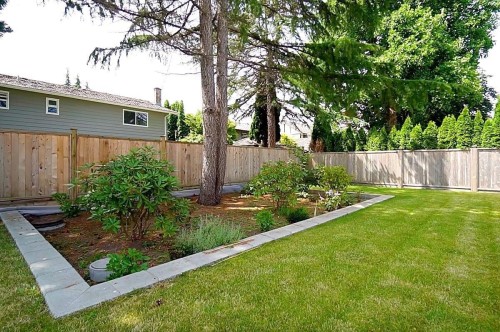 6700 Maple Road, Richmond, BC 