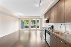282-4133 Stolberg Street  Vancouver, BC V6X 0J3