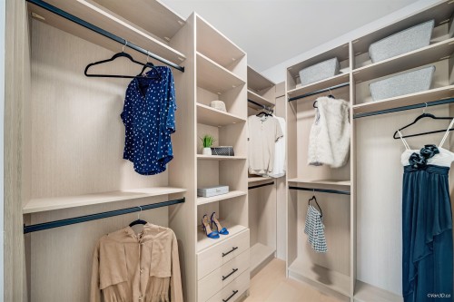 819 Cornell Avenue, Coquitlam, BC 