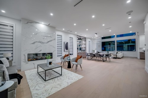 819 Cornell Avenue, Coquitlam, BC 