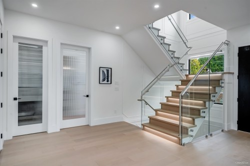 819 Cornell Avenue, Coquitlam, BC 