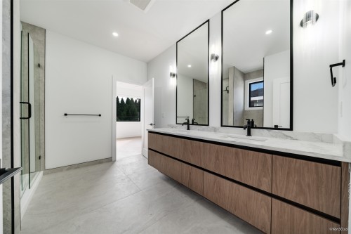 817 Cornell Avenue, Coquitlam, BC 